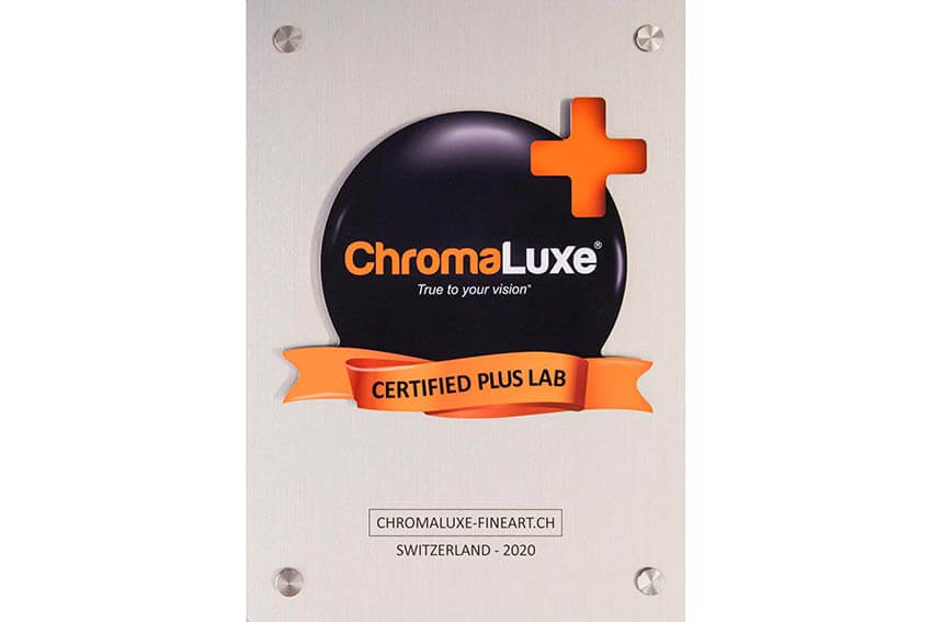 Chromaluxe-Zertifizierung-certified-plus-lab-schweiz-switzerland-fineart-04